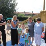 Aalten, Robbedoes 60 jaar, 3 september 2016 064.jpg